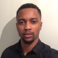 Dylan Gainard Email