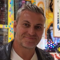 Lepetitjournal.com Employee Erwann Guillaume's profile photo