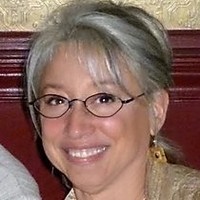 IDG Enterprise Employee Linda Gorgone's profile photo