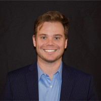 Zach Henry