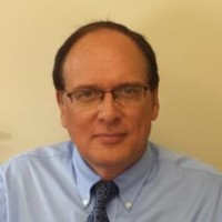 City of White Plains, New York Employee Tom Soyk's profile photo