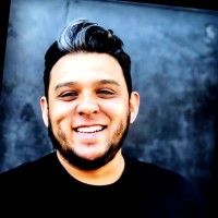 Buzzcube.io Employee Justin Lagos's profile photo