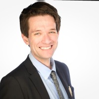 ARKRAY,Inc. Employee Jay Karslake's profile photo