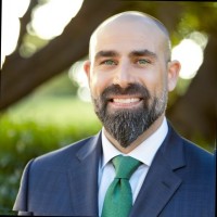 BrightView Landscapes Employee Sam Ventimiglia's profile photo