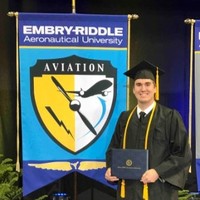 Jacob Meyer Email & Phone Number