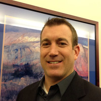 UnityBPO Employee Kirk Plyler's profile photo