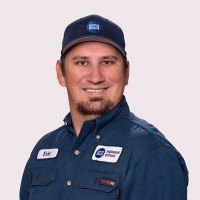 ACCO Engineered Systems Employee Eric Wimmer's profile photo