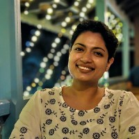 Ganga V Email