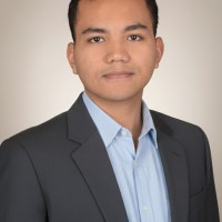 Farhan Candra's profile photo