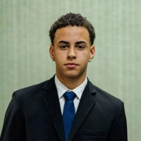 Arthur Marques Email