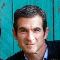 Effective Project Corporation Employee Jeffrey Weiss's profile photo