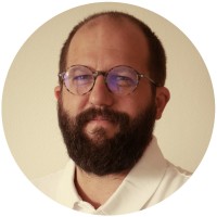 Sébastien Claeys Email