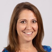 Hooters Management Corporation Employee Leah Roberts's profile photo