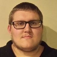 ProVision Security Employee James Costanzo's profile photo