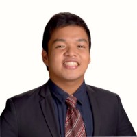Hubert Guamos Email