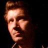 APsystem s.r.o. Employee Jan Hotzel's profile photo