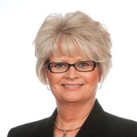 Sherry Ribble Email & Phone Number