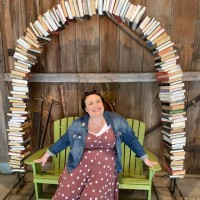 Elks National Foundation Employee Jennifer Rice's profile photo