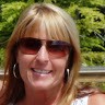 Zermatt Utah Resort & Spa Employee Kim Hyde's profile photo