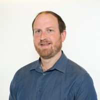Ed Snider Youth Hockey & Education Employee Daniel Rudd's profile photo