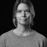 Karolina Rang Email