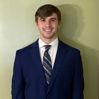 Commercial Sewing, Inc Employee Luke Wassik's profile photo