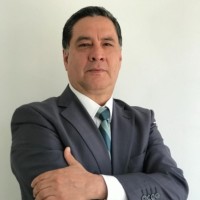 Opus Holding, L.L.C. Employee Felipe Solorio's profile photo