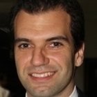 Konica Minolta Business Solutions Portugal Employee Hugo Casaca's profile photo