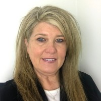 Central Municipal Power Agency/Services - CMPAS Employee Diane Knippenberg's profile photo
