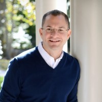The Asset Store Employee Dan Shuman's profile photo
