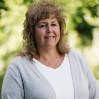 J. W. Pepper & Son, Inc. Employee Nichole Hartner's profile photo
