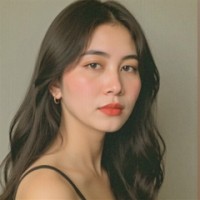Macrologic Diversified Technologies Employee Angelica Joson's profile photo