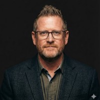 Tellagence Employee Dylan Boyd's profile photo