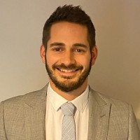 Buckinghamshire Council Employee Sam Ovens's profile photo