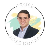 Jose Durán Cordero Email