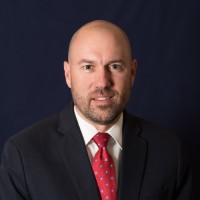 Robert Salyer Email & Phone Number