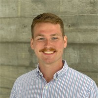 Matthew Sullivan