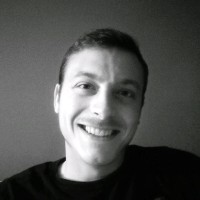 ArcelorMittal Gent Employee Samuel Crabbe's profile photo
