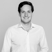 Alpine Investors Employee Daniel Cohen's profile photo
