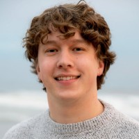 Samuel Rubin Email & Phone Number