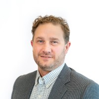 Command Alkon Employee J. Cotton's profile photo