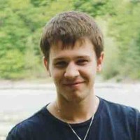 Michael Babbitt Email & Phone Number