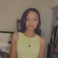 Nala Santana Email & Phone Number