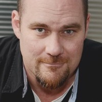 Mike Ronan Email & Phone Number
