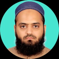 Muhammad Umair Email