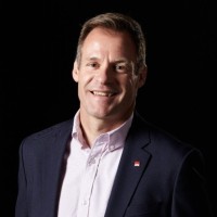 Richard Baker Email & Phone Number