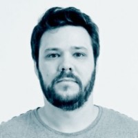 Squarefish Employee Christopher Cittadini's profile photo