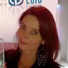 Annikids Employee Nathalie Schaeffer's profile photo