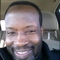 Bryan Rivers Email & Phone Number