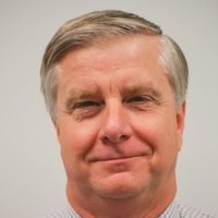 EI Microcircuits Employee Scott Dodge's profile photo